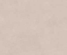 Керамогранит Art&Natura Ceramic Cemento Crema Matt 60x120