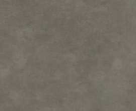 Керамогранит Art&Natura Ceramic Cemento Moca Matt 60x120
