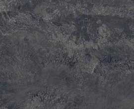 Керамогранит Art&Natura Ceramic Piuma Black Satin Matt 60x120