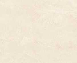 Керамогранит Art&Natura Ceramic Piuma Crema Satin Matt 60x120