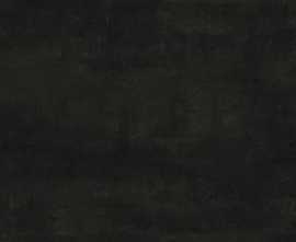 Керамогранит Art&Natura Ceramic Malta Nero Matt 60x120
