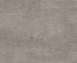 Керамогранит Art&Natura Ceramic Malta Grey Digi Matt 60x120