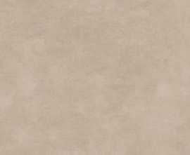 Керамогранит Art&Natura Ceramic Cemento Dark Brown Digi Matt 60x120