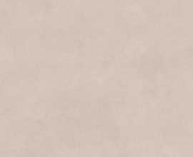 Керамогранит Art&Natura Ceramic Cemento Crema Digi Matt 60x120