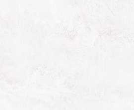 Керамогранит Art&Natura Ceramic Piuma White Satin Matt 60x120