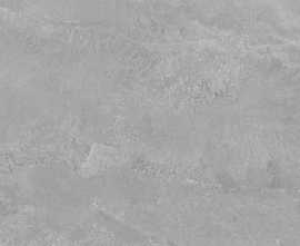Керамогранит Art&Natura Ceramic Piuma Grey Satin Matt 60x120