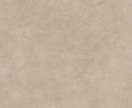 Керамогранит Art&Natura Ceramic Cemento Dark Brown Matt 60x120