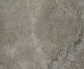 Керамогранит Refin OI34 River Natural Matt 60x120