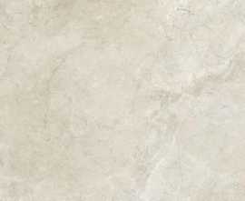 Керамогранит Refin OH25 River Beige Soft 60x120