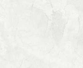 Керамогранит Refin OI30 River White Soft 60x120