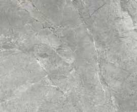 Керамогранит Refin OI28 River Grey Soft 60x120