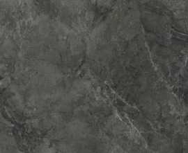 Керамогранит Refin OI32 River Graphite Matt 60x120