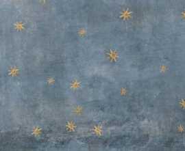 Декор Refin OI76 Afrescati Giotto 60x120