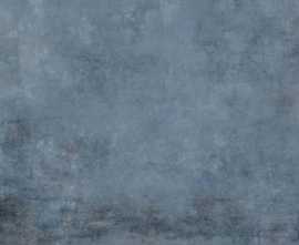 Керамогранит Refin OH02 Afrescati Lapis 60x120