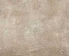 Керамогранит Refin OH05 Afrescati Terra 60x120