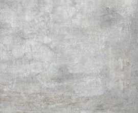 Керамогранит Refin OH04 Afrescati Ombra 60x120