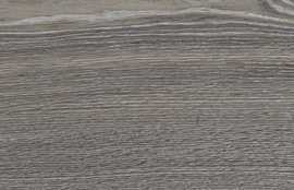 Керамогранит Provenza 54PV8R Grigio Spazzolato Nat. Rett. 20x120