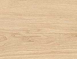 Керамогранит Provenza E423 Rovere Puro Nat. Rett. 20x120
