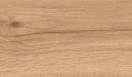 Керамогранит Provenza 54PV3R Quercia Recuperata Nat. Rett. 20x120
