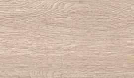 Керамогранит Provenza 54PV0R Bianco Sabbiato Nat. Rett. 20x120