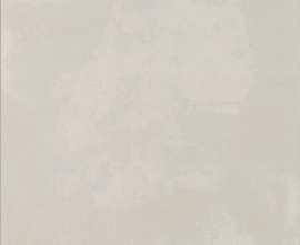 Керамогранит Ceramicalcora Epica Beige 20x20