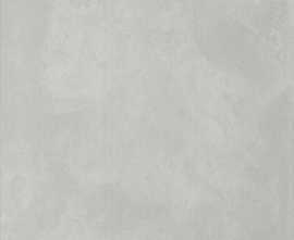 Керамогранит Ceramicalcora Epica Gris 20x20