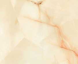 Керамогранит ITC Ariston Onyx Beige Sugar 60x60