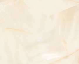 Керамогранит ITC ARISTON Onyx Beige Sugar 60x120