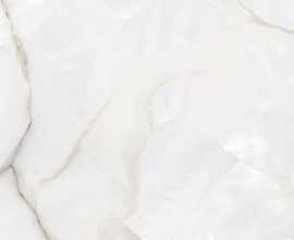 Керамогранит ITC ARISTON Onyx White Sugar 60x120
