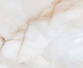 Керамогранит ITC ARISTON Onyx Sugar 60x120