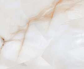 Керамогранит ITC ARISTON Onyx Glossy 60x120