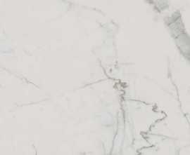 Керамогранит Dado Ceramica 302861 Supreme Calacatta Rett 60x60