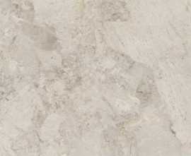 Керамогранит Ocean-Ceramic Lunier Light Beige 60x120