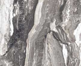 Керамогранит Ocean-Ceramic Orobico Nero Fantastico Grande 60x120