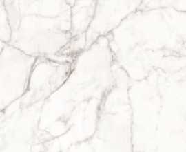 Керамогранит Ocean-Ceramic Superb Satuario Grande 60x120