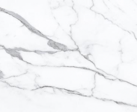 Керамогранит Ocean-Ceramic Turkish White 60x120