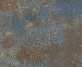 Керамогранит Ocean-Ceramic Oxydo Blue 60x120