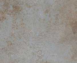 Керамогранит Ocean-Ceramic Deniz Azul Claro 60x120