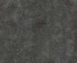 Керамогранит Ocean-Ceramic Copper Antracite 60x120