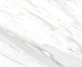 Керамогранит Ocean-Ceramic Calcatta Belgia 60x120