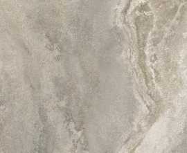 Керамогранит Ocean-Ceramic Profidi Gris 60x120