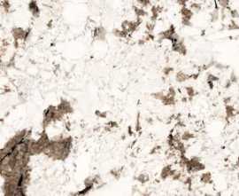 Керамогранит Ocean-Ceramic Alaska Crema 60x120