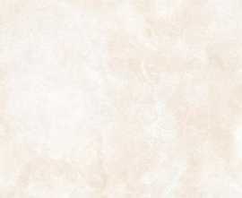 Декор Ocean-Ceramic Parden Cream Decor 60x120