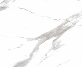 Керамогранит Ocean-Ceramic Valeria 60x120