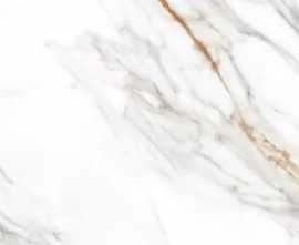 Керамогранит Ocean-Ceramic Statuario Glenza 60x120