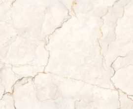 Керамогранит Ocean-Ceramic Infinity Electico Ivory 60x120