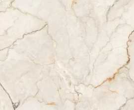 Керамогранит Ocean-Ceramic Infinity Bottochino Lamos 60x120