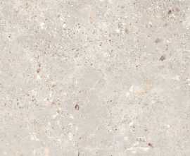 Керамогранит Ocean-Ceramic Gemstone Steel 60x120