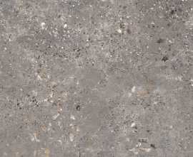 Керамогранит Ocean-Ceramic Gemstone Nero 60x120
