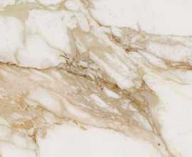Керамогранит Ocean-Ceramic Loyal Glossy 60x120